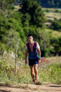 BIB: 
                            <button type="button" onclick="openModal(19146747)" class="btn btn-primary btn-sm float-right btn-popup" data-toggle="modal" data-target=".modal-high-quality">
                        <i class="fas fa-shopping-cart"></i> Add to Cart
                    </button>
                                            <button type="button" onclick="isThisMe(19146747, true)" class="btn btn-success btn-sm float-right btn-popup btn-isme hidden" data-toggle="tooltip" data-placement="bottom" title="นี่คือรูปของคุณใช่ไหม คลิกที่นี่เพื่อเอาเข้าอัลบั้ม">
                        <i class="fas fa-plus"></i> Add to album
                    </button>
                    <button type="button" onclick="isThisMe(19146747, false)" class="btn btn-warning btn-sm float-right btn-popup btn-isnotme hidden">
                        <i class="fas fa-ban"></i> Remove from album
                    </button>